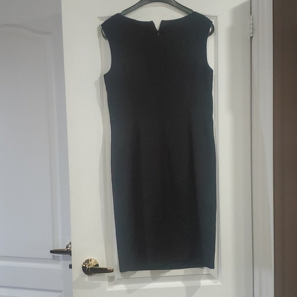 ESprit dress NWT - Picture 4 of 4